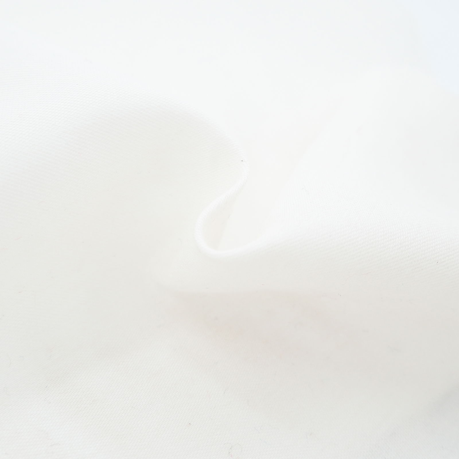 photo du textile LAC64 en mouvement